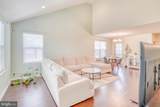 1529 Dekalb Street - Photo 4