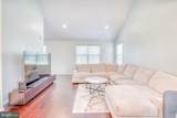 1529 Dekalb Street - Photo 5