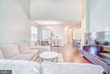 1529 Dekalb Street - Photo 6