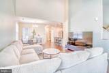 1529 Dekalb Street - Photo 7