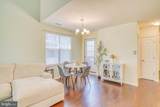 1529 Dekalb Street - Photo 9