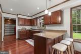 10054 Green Clover Drive - Photo 10