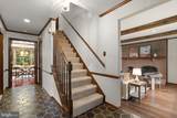 10054 Green Clover Drive - Photo 11