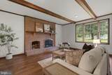 10054 Green Clover Drive - Photo 12
