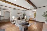 10054 Green Clover Drive - Photo 13