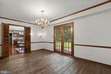 10054 Green Clover Drive - Photo 14