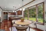 10054 Green Clover Drive - Photo 16