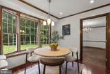 10054 Green Clover Drive - Photo 17