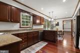 10054 Green Clover Drive - Photo 20