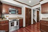 10054 Green Clover Drive - Photo 21