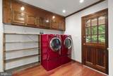 10054 Green Clover Drive - Photo 22