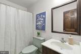 10054 Green Clover Drive - Photo 23