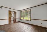 10054 Green Clover Drive - Photo 24