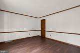10054 Green Clover Drive - Photo 25