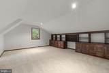 10054 Green Clover Drive - Photo 27