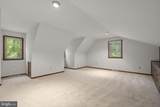 10054 Green Clover Drive - Photo 28