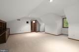 10054 Green Clover Drive - Photo 29