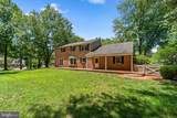 10054 Green Clover Drive - Photo 3