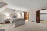 10054 Green Clover Drive - Photo 30
