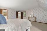 10054 Green Clover Drive - Photo 31