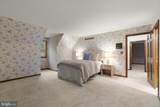 10054 Green Clover Drive - Photo 32