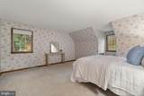 10054 Green Clover Drive - Photo 33
