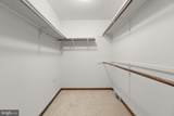 10054 Green Clover Drive - Photo 34