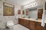 10054 Green Clover Drive - Photo 35