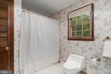 10054 Green Clover Drive - Photo 36