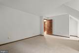 10054 Green Clover Drive - Photo 37
