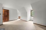 10054 Green Clover Drive - Photo 38