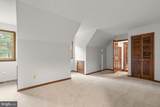 10054 Green Clover Drive - Photo 39