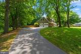 10054 Green Clover Drive - Photo 4