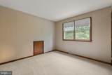 10054 Green Clover Drive - Photo 40