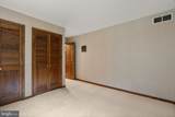10054 Green Clover Drive - Photo 41