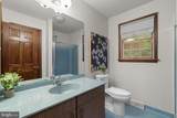 10054 Green Clover Drive - Photo 42