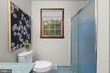 10054 Green Clover Drive - Photo 43