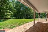10054 Green Clover Drive - Photo 44