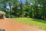 10054 Green Clover Drive - Photo 45