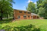 10054 Green Clover Drive - Photo 46