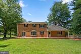 10054 Green Clover Drive - Photo 47