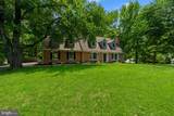 10054 Green Clover Drive - Photo 48