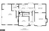 10054 Green Clover Drive - Photo 49