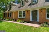 10054 Green Clover Drive - Photo 5