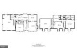 10054 Green Clover Drive - Photo 51