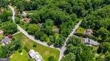 10054 Green Clover Drive - Photo 53