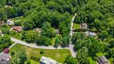 10054 Green Clover Drive - Photo 54