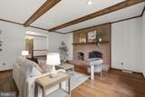 10054 Green Clover Drive - Photo 7