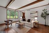 10054 Green Clover Drive - Photo 8