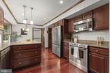 10054 Green Clover Drive - Photo 9